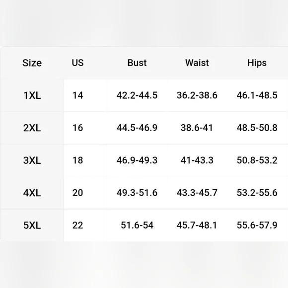 Hello Darkness My Old Friend Orange Tshirt - Picture 3 of 3